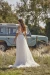 Amelie 46017 back