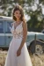 Amelie 46017 close 2