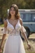 Amelie 46017 close 3