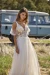 Amelie 46017 close 4