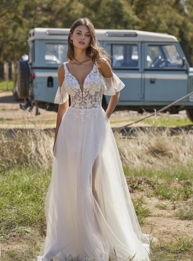 Amelie 46017