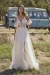 Amelie 46017