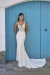 Amelie 46022 2