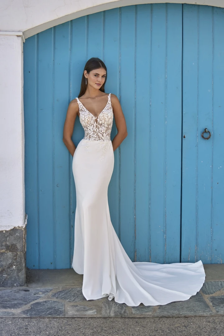Amelie 46022 2