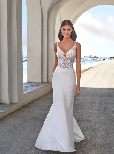 Amelie 46022