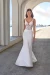 Amelie 46022