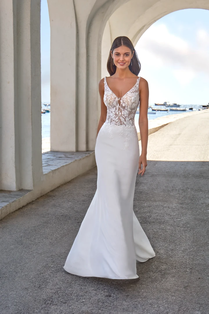 Amelie 46022