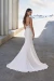 Amelie 46022 back