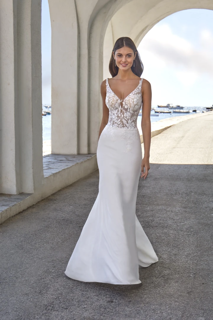 Amelie 46022