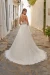 Amelie 46023 back