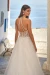 Amelie 46023 close back
