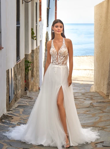 Amelie 46023