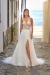 Amelie 46023