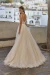 Amelie 46026 back 2