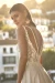 Amelie 46026 back 3