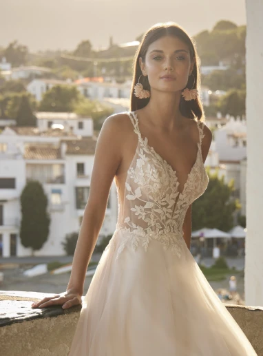 Amelie 46026