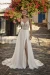 Amelie 46028 2
