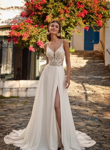 Amelie 46028