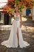 Amelie 46028