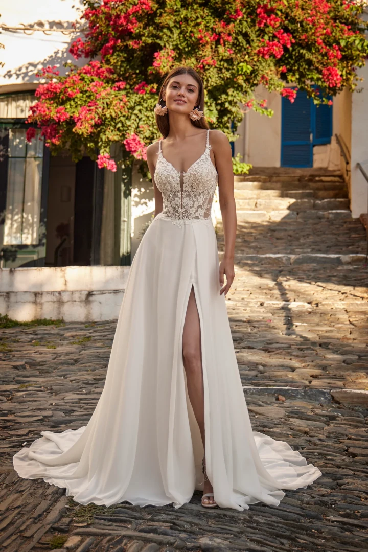 Amelie 46028
