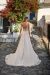 Amelie 46028 back