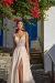 Amelie 46028 close 2