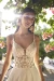 Amelie 46028 close 2