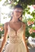 Amelie 46028 close