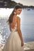 Amelie 46028 close back