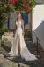 Amelie 46028