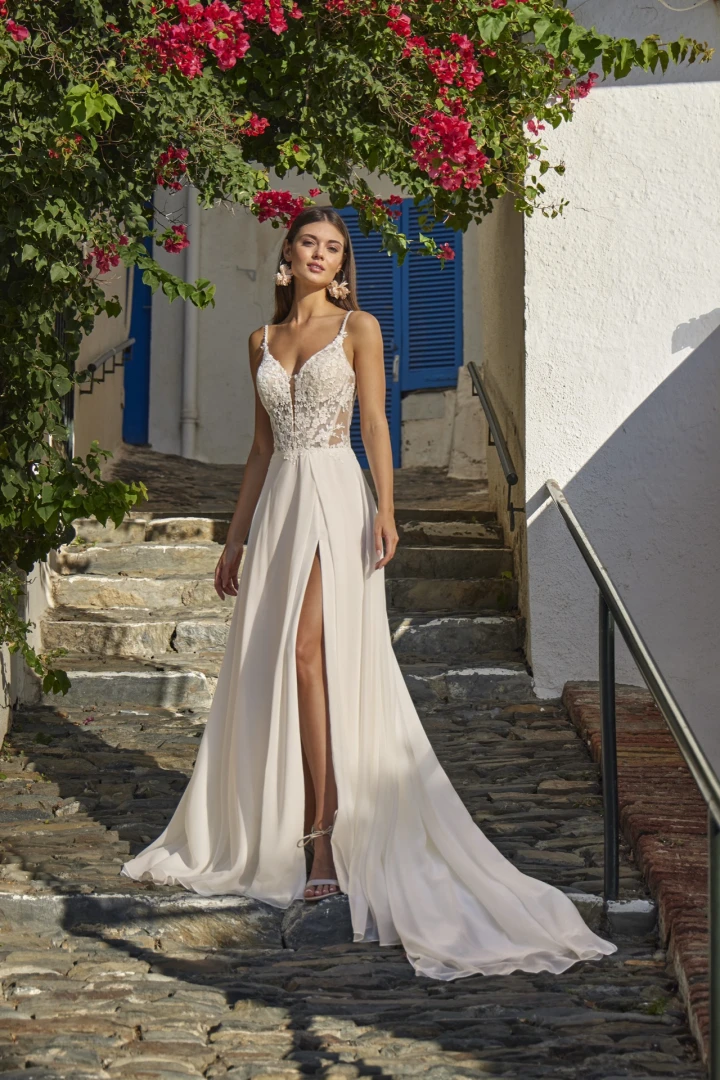 Amelie 46028