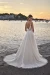 Amelie 46029 back