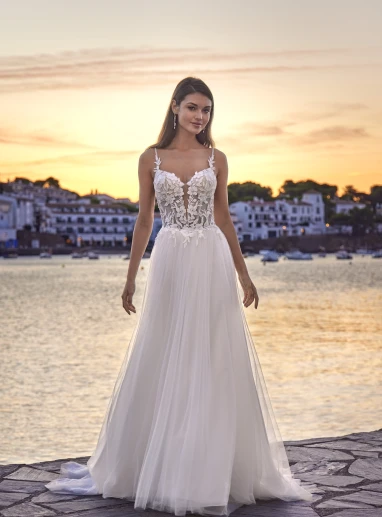 Amelie 46029