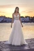 Amelie 46029