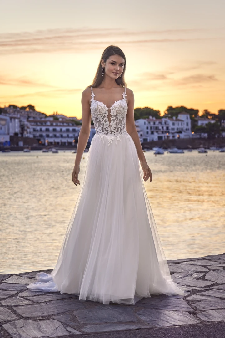 Amelie 46029