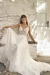 Amelie 46031 2
