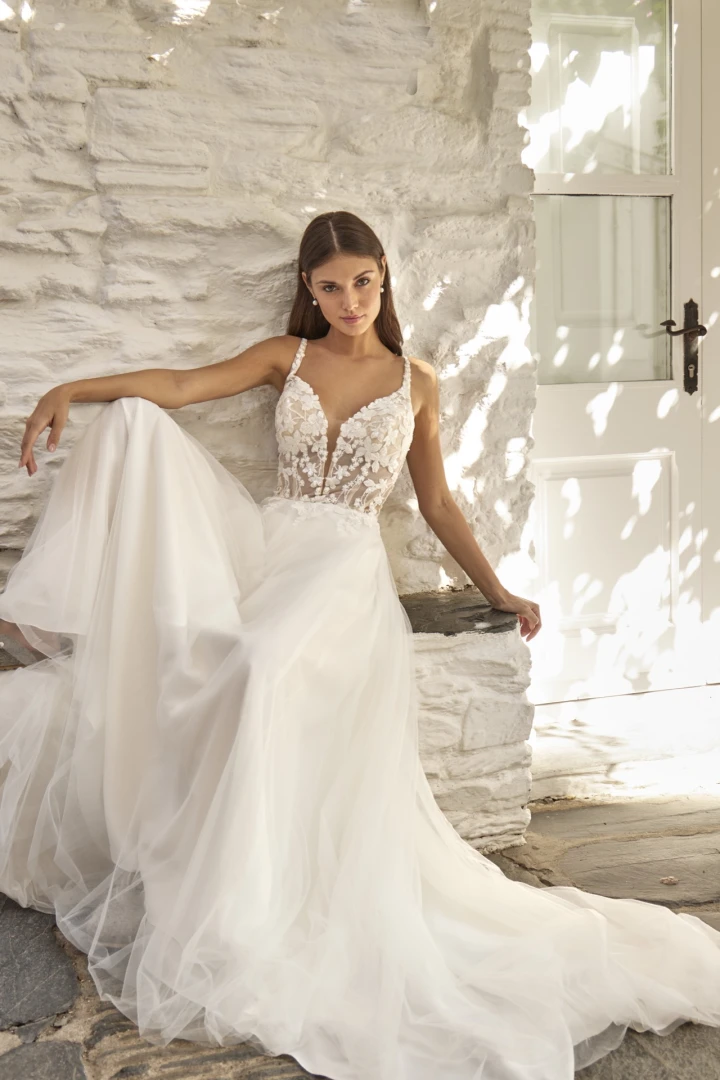 Amelie 46031 2