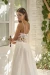 Amelie 46031 close back