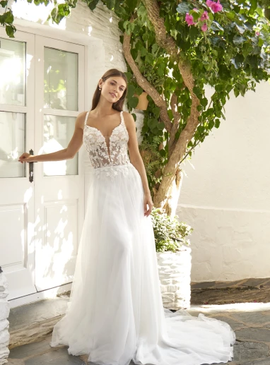 Amelie 46031