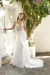 Amelie 46031