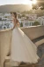 Amelie 46033 back
