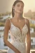 Amelie 46033 close 2