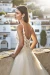Amelie 46033 close back