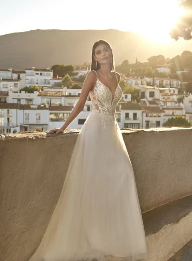 Amelie 46033