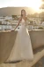 Amelie 46033