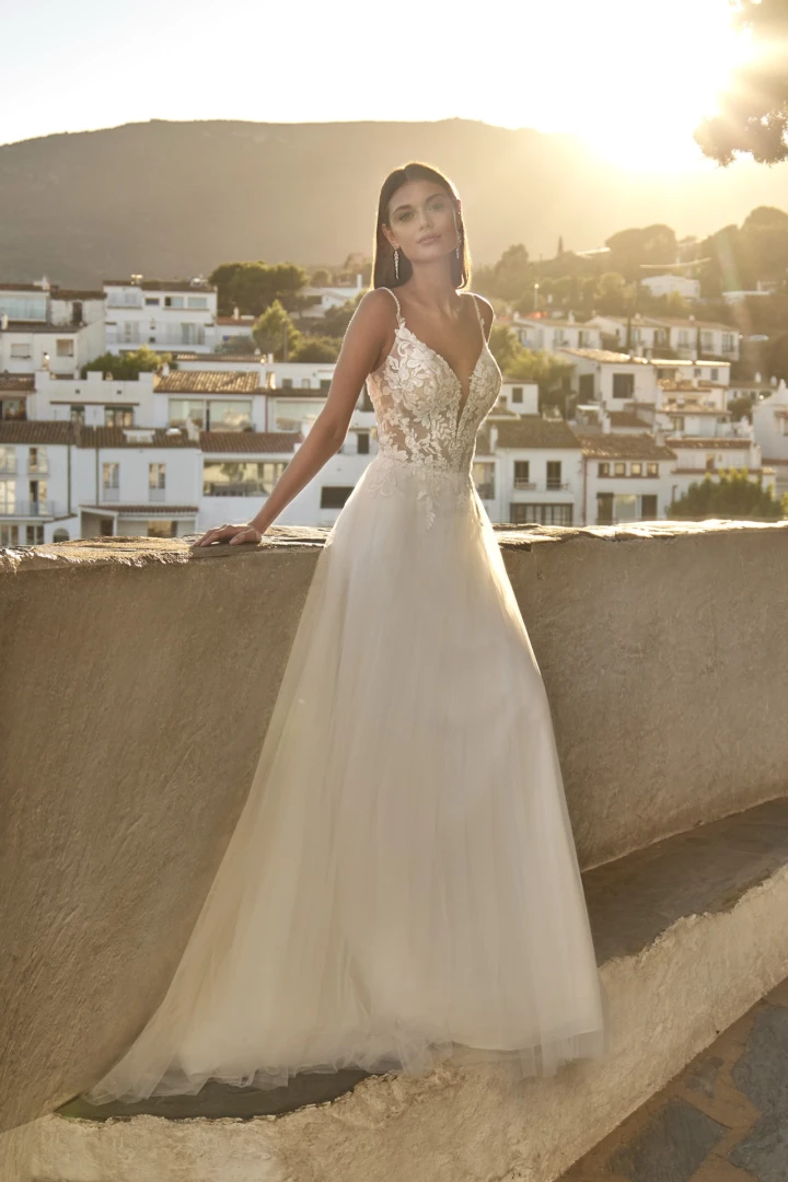 Amelie 46033