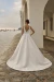 Amelie 46035 back