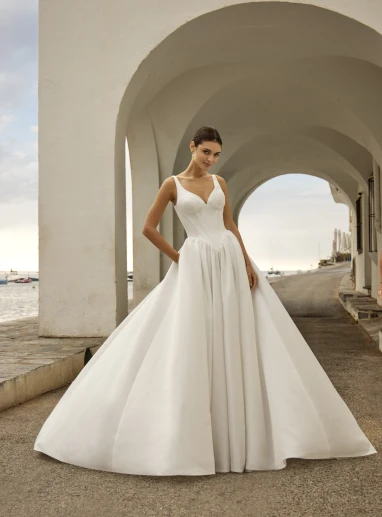 Amelie 46035