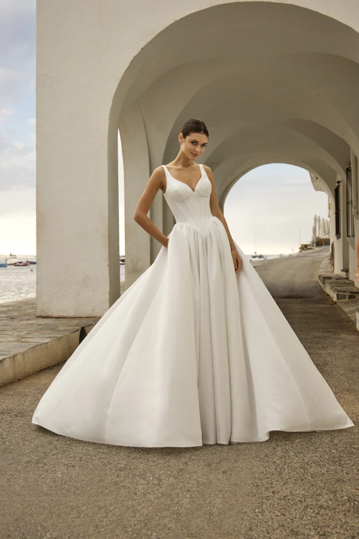 Amelie 46035