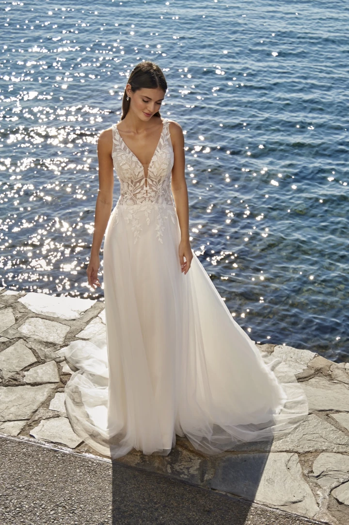 Amelie 46036 2